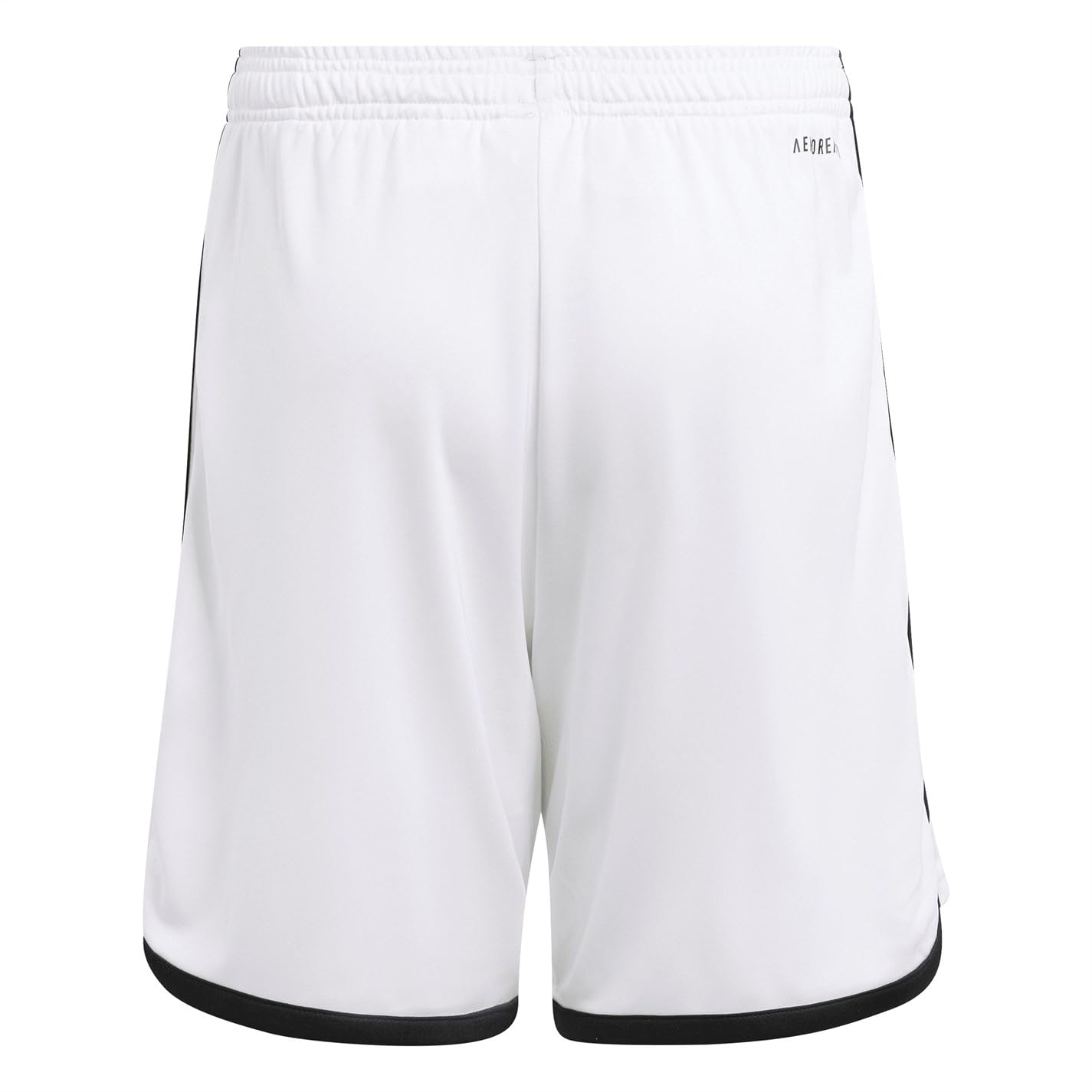 adidas Juve - Short - Bermuda - Mixte Enfant