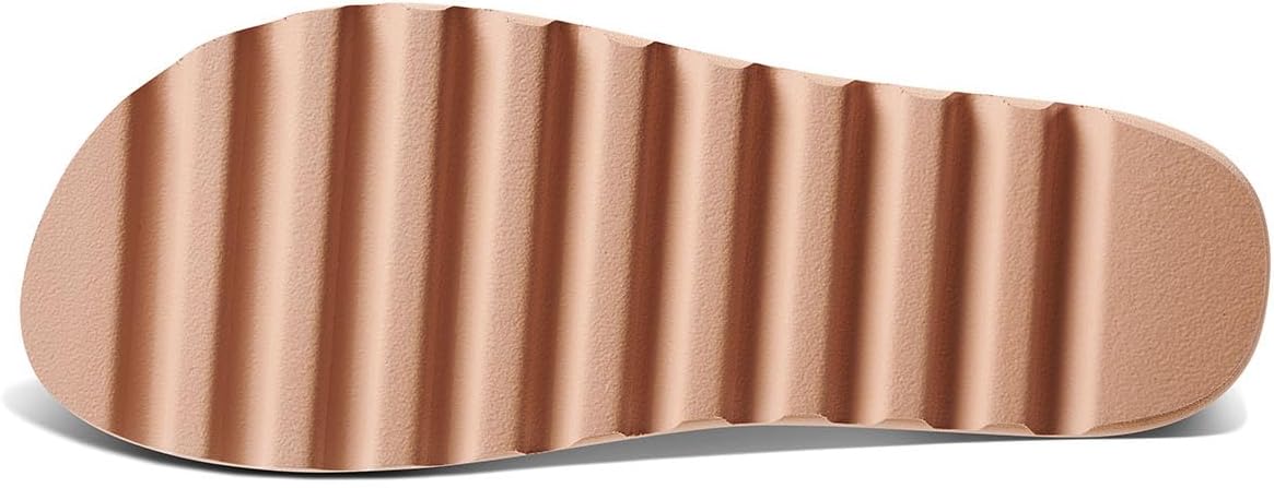 REEF Women's Cushion Vista Hi Twist Sandal - Image 2