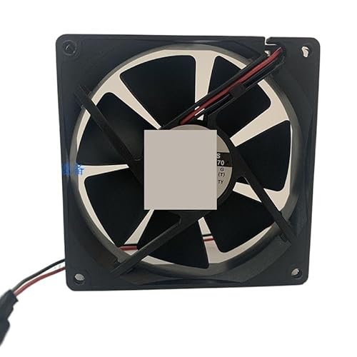 ADDA 9025 DCt@ 24V 0.1A 90mm ~[gdpN[[p AD0924MB-A70GL