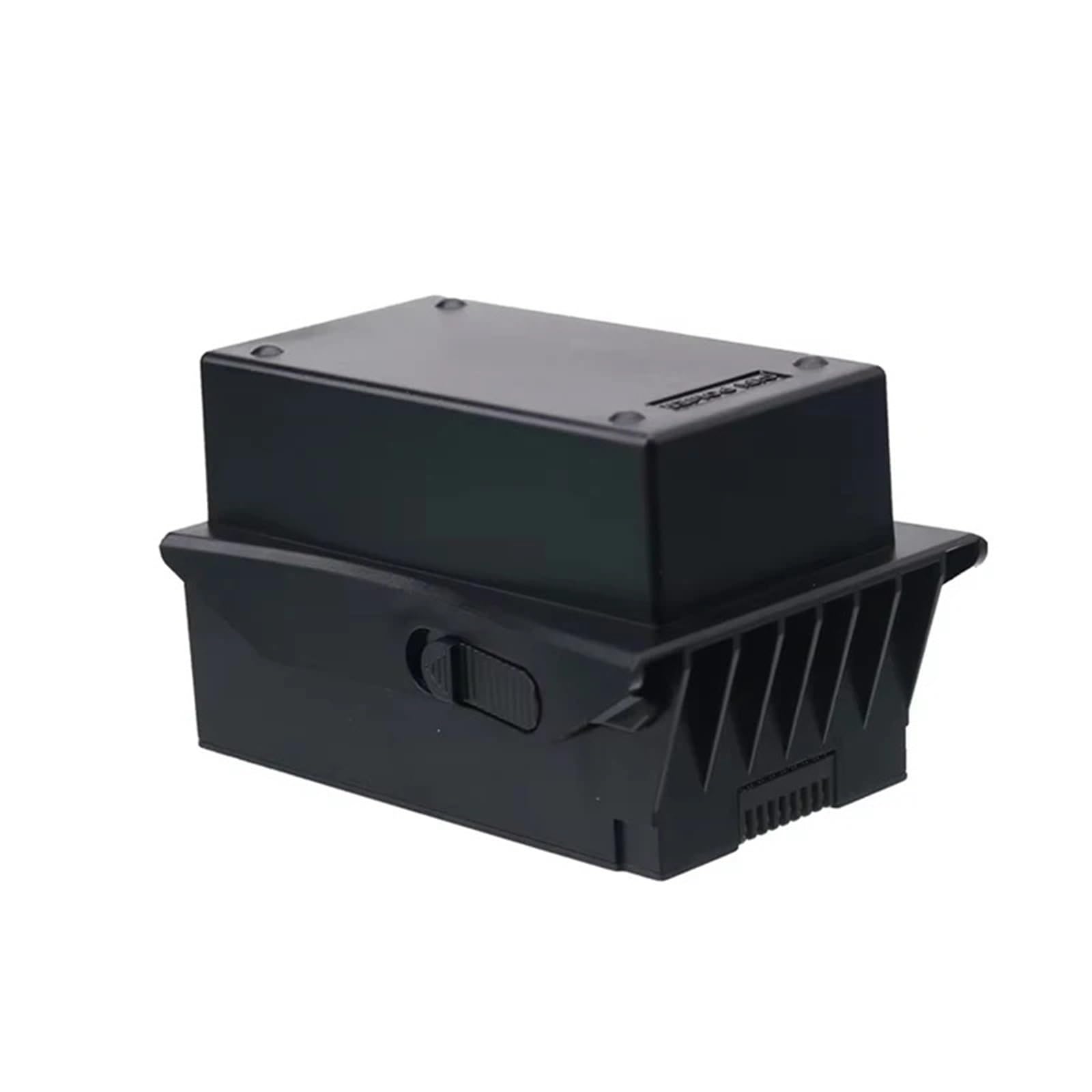 Compatible con batería JJRC X12/EX4/C-FLY 3850 mAh.