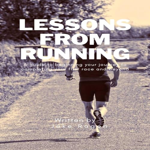 Begin The Breakthrough Full Audiobook Now, Story Seekers!