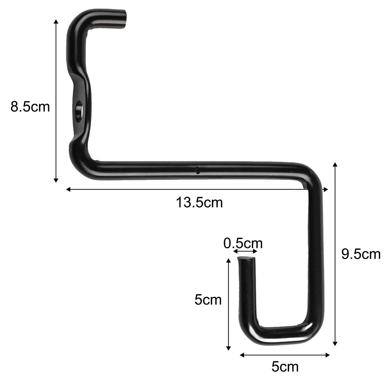 Crafstman Poulan Jonsered Support de courroie de moteur gauche de rechange, convient aux tondeuses à pont de 106,7 cm et 117,8 cm 2001-2008, compatible avec CT153 LT154 LT2216 LT2316CM YTH22V46