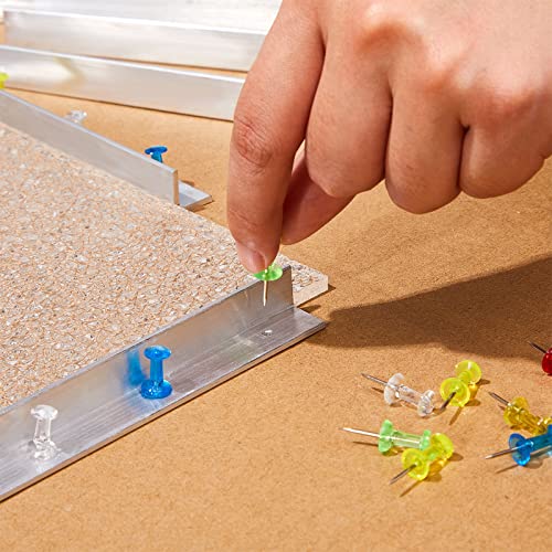 12 pcs stained glass supplies layout block system 12 inch 6 inch 3 inch for stained glass panels with 60 mix color push pins tools 3 sizes