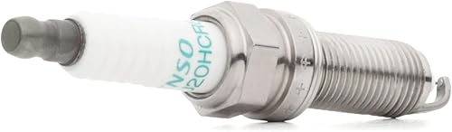 Miniatura 1 de Denso 3479, bujía