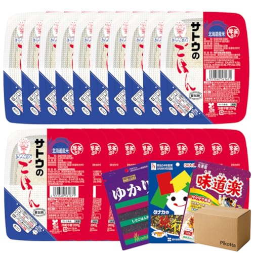 T g Ê͂ kCY397 200g×20(20Hj ӂ肩1܃_Zbg 䂩 y ̗F Pikotta