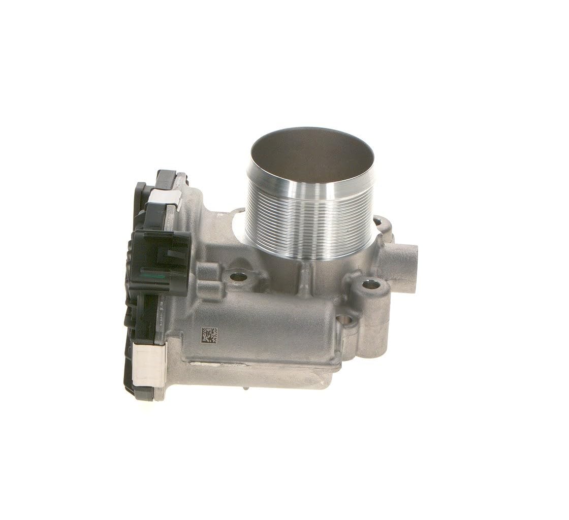 Bosch Drosselklappenstutzen 0 280 750 498