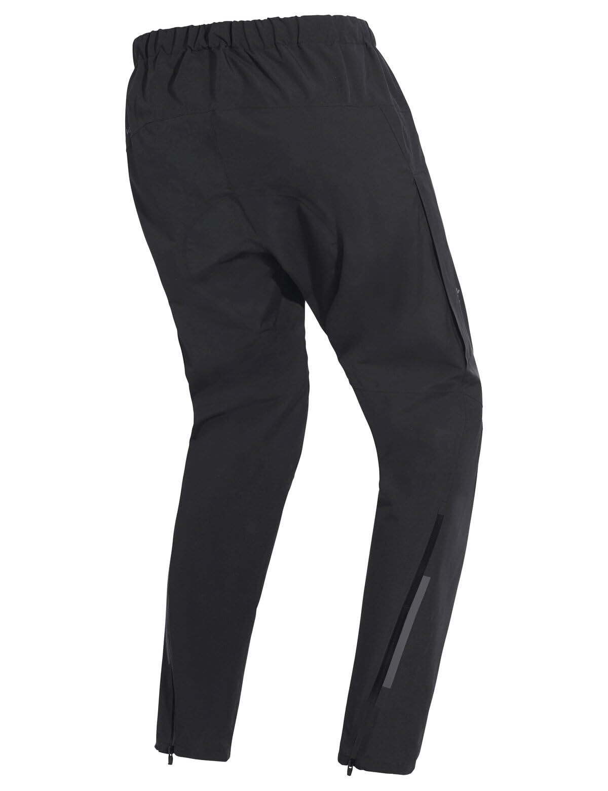 VAUDE Damen Hose Women's Kuro Pro Rain Pants
