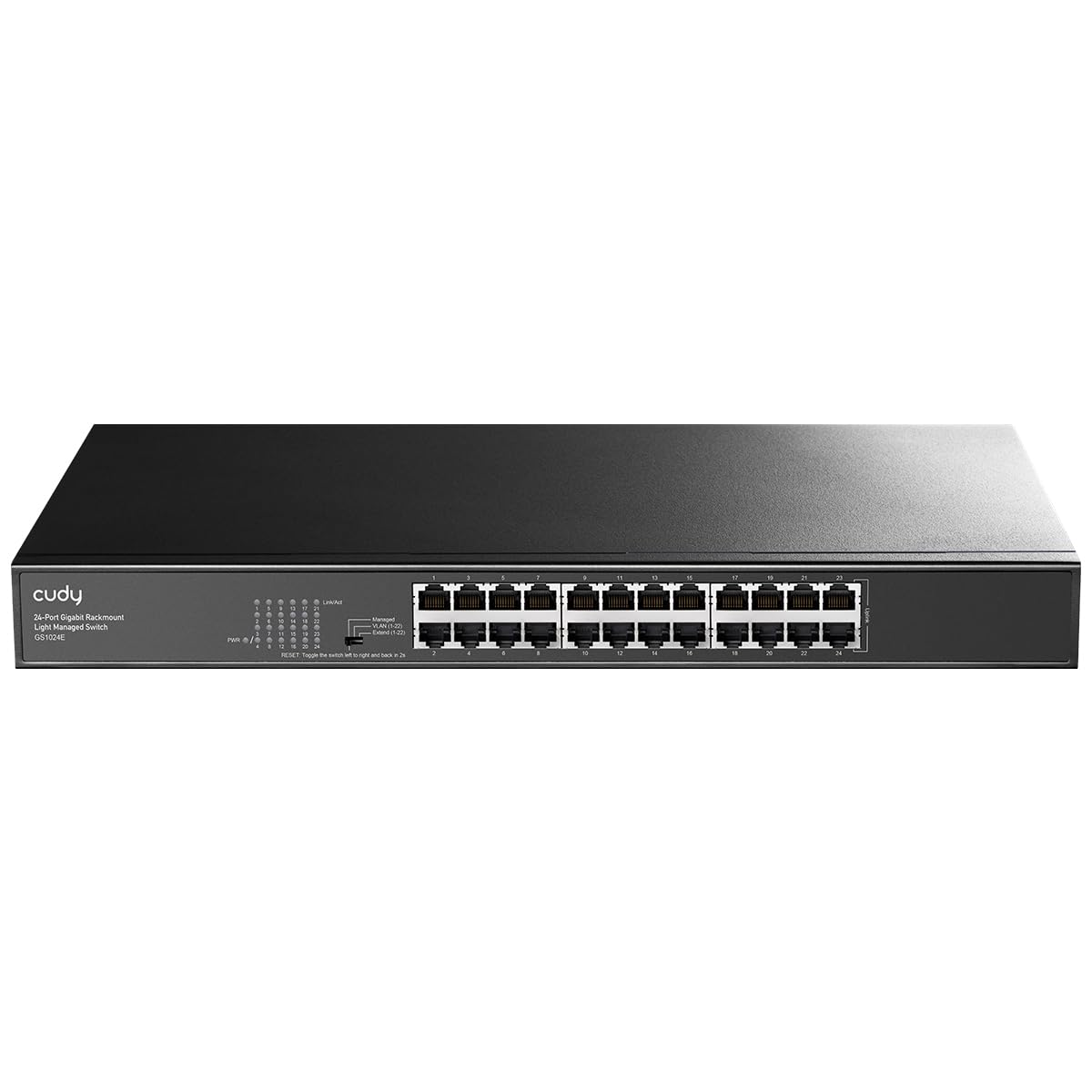 Cudy GS1024E