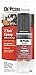 2-Ton Epoxy (Pack of 12)