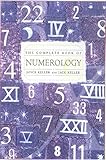 The Complete Book of Numerology