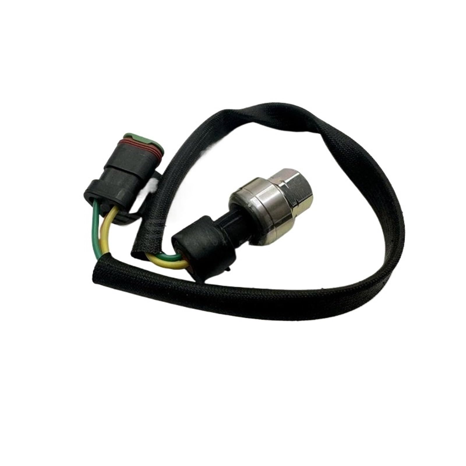 163-8512 is Suitable for The Intake Pressure Sensor of E C18 Engine