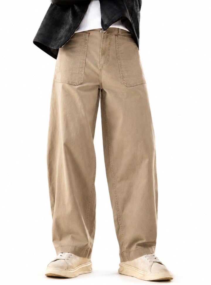 Image of The Souled Store Men Jeans