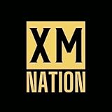 XM Nation