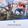 PlayStation5 Digital Edition (slim)