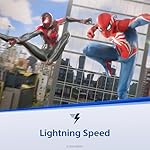 PlayStation®5 Digital Edition (slim) - Image 5