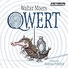 Qwert (German Edition)
