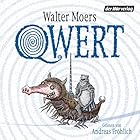 Qwert (German Edition)