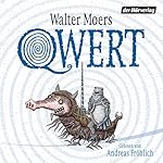Qwert (German Edition)
