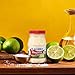 McCormick Mayonesa (Mayonnaise) With Lime Juice, 14 Fl Oz (Pack of 1)