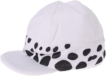 Gorra De Béisbol Law & Order - Unisex, Ajustable, Transpirable, Ideal Para Deportes Y Actividades Al Aire Libre
