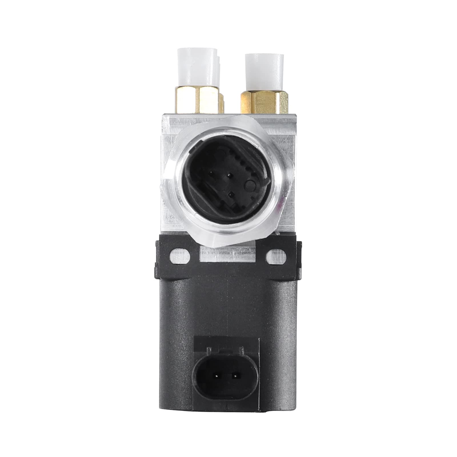 A-Premium Air Suspension Solenoid Valve For Mercedes-Benz CLS & E-Class 2003-2011