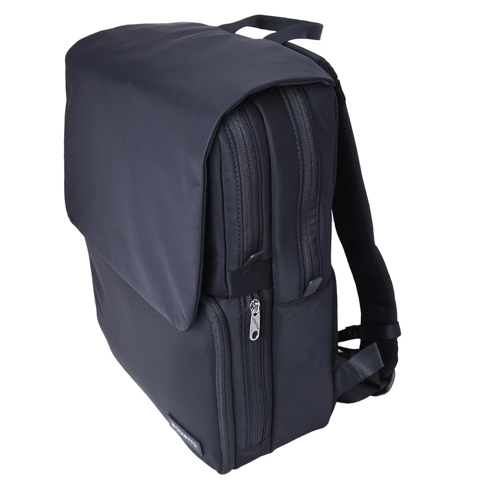 STARTTSのビジネスリュック STARTTS 【超機能性重視リュック】 ビジネスリュック メンズ