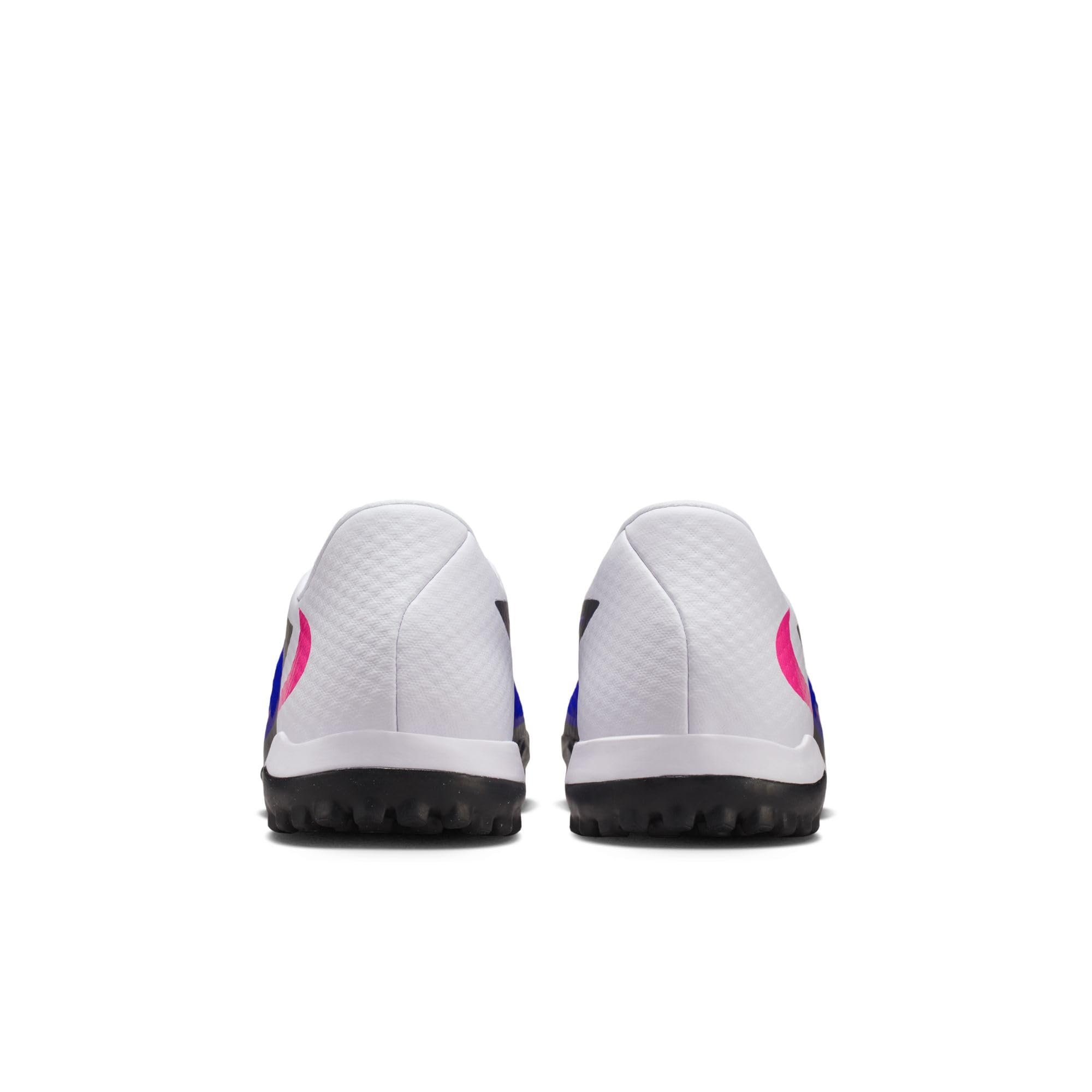 NIKE Mężczyźni Phantom 6 Low Acad TfButy piłkarskie