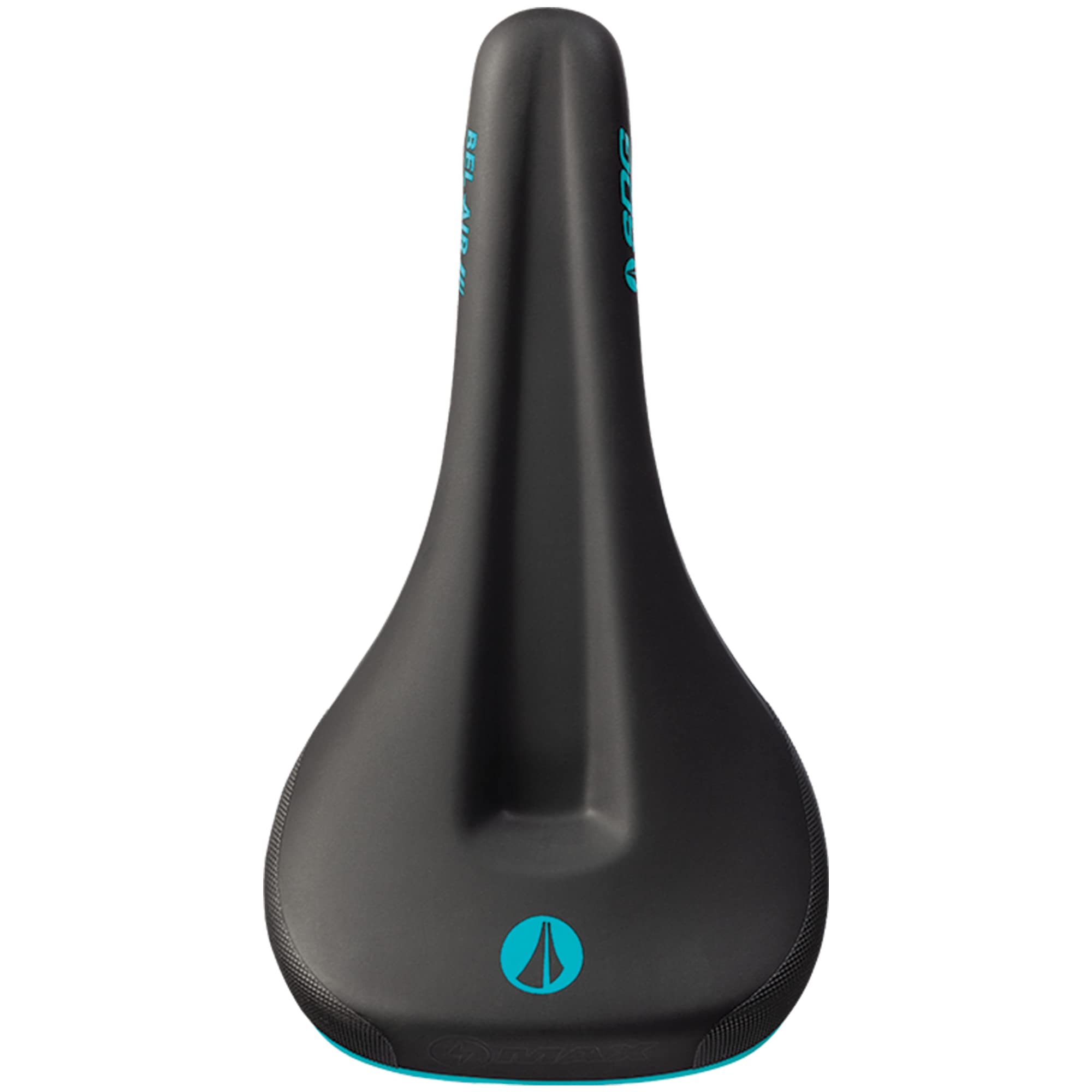 Amazon | SDGコンポーネント Bel-Air V3 MAX サドル 260×140mm ユニ
