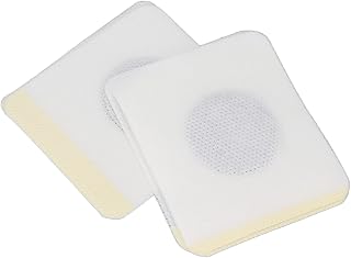 Patches de Crescimento de Altura, Crescer Mais Alto Patches de Intensificador de Altura de Crescimento Tratamento de Altura para Melhorar a Altura