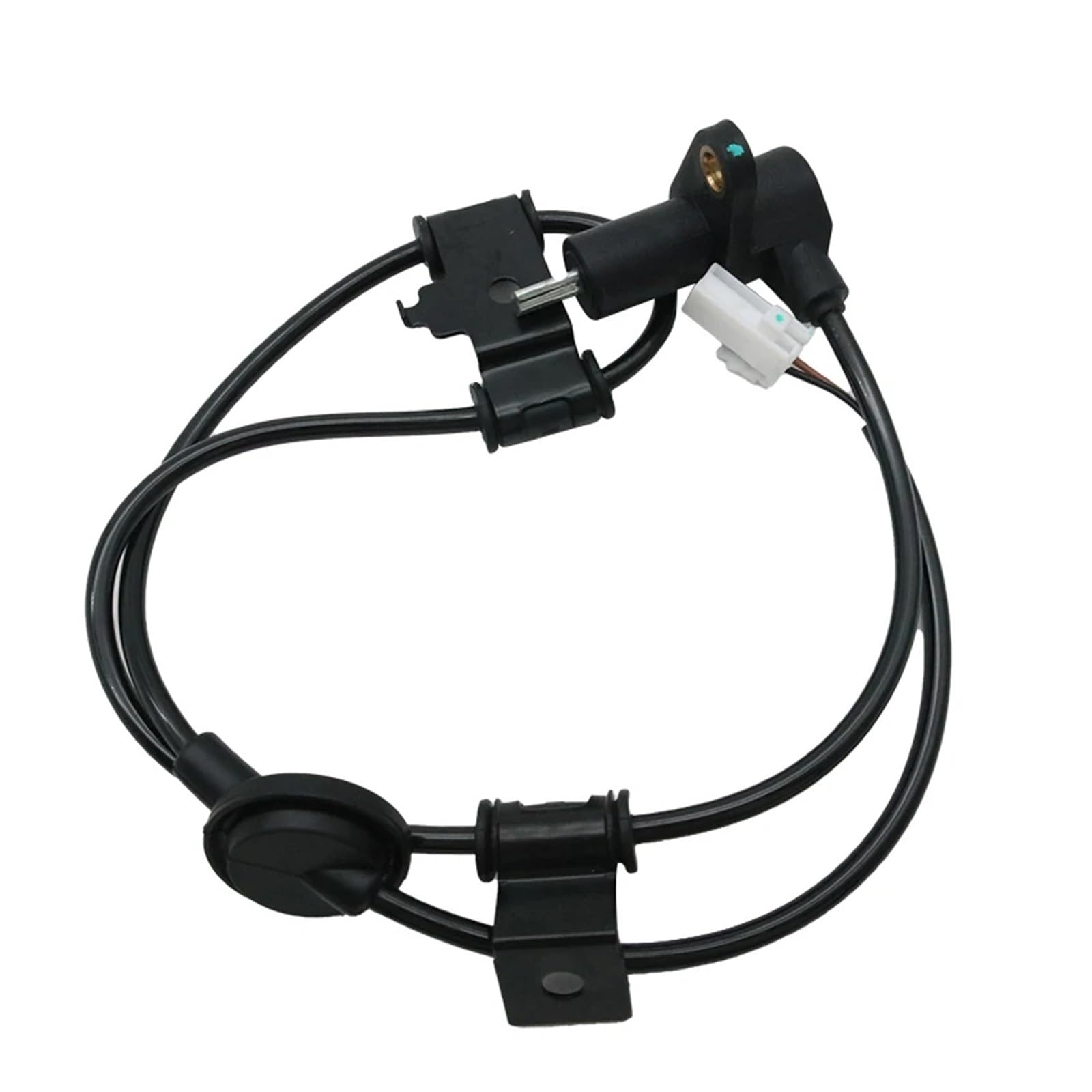 Amazon.com: DGHIHZDHO 95680-17000 9568017000 Rear Left 1pcs Sensor
