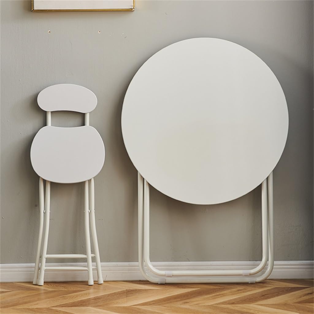 折りたたみ式 リビングコタツ センターテーブル 105cm もんもん