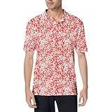 bleu de travail homme t shirt manches courtes col v vêtements homme polo homme manches courtes polos pour hommes polo homme noir manche courte polo homme noir manche courte tee shirt manche courte homme polo homme manche courte 3xl shirt manche longue homme polo blanc polo homme coton noir polo homme vetement homme ete polo homme manches courtes xl polos pour hommes polos pour hommes polo homme blanc tshirt polo noir et blanc homme