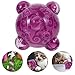 POPETPOP Cat Chewing Toy for Indoor Cats Fun Teething Plaything Adorable Design for Daily Use Christmas Satisfies Chewing Instincts and Increases Exercise