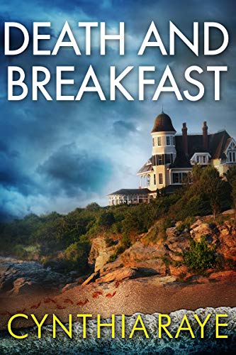 Death and Breakfast