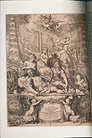 Romeyn de Hooghe: Virtuoso Etcher 1934260118 Book Cover