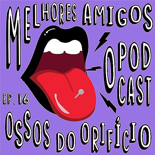 16. OSSOS do ORIF&Iacute;CIO