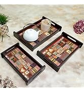 Small manufacture image 11