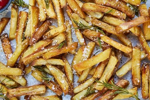 Maldon Meersalzflocken Sea Salt Flakes 570g