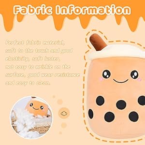 AIXINI-196-inch-Boba-Plush-Stuffed-Bubble-Tea-Plushie-Cartoon-Milk-Tea-Cup-Pillow-Big-Soft-Kawaii-for-Kids-Girls - Cucciolini Doodles   AIXINI-196-inch-Boba-Plush-Stuffed-Bubble-Tea-Plushie-Cartoon-Milk-Tea-Cup-Pillow-Big-Soft-Kawaii-for-Kids-Girls
