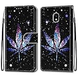 samsung j7 duos 2017 cena Nancencen Produit étui pour téléphone : Modèles de téléphones compatibles Samsung Galaxy SM-J730 / J7 Duos 2017 : économique et durable, apparence généreuse, pleine de personnalité.  Si vous recherchez un style ou un modèle différent, Nancencen + Model Search, vous obtiendrez ce que vous voulez 