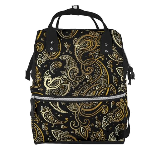 [NN`F] }U[YobO yCY[ }U[YbN bN ނobO bNTbN PcobN ւobO e @\ h   ߉\ s ʋ fB[X Y