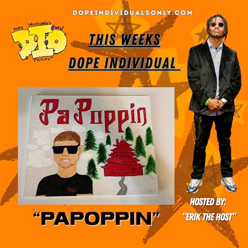 Outgrowing Your Circle Will Make People Mad