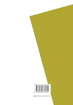 Amazon | Convolutions in French Mathematics, 1800-1840