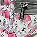 Loungefly X Disney The Aristocats Marie AOP Mini Backpack