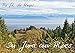 Produktbild Au fil du temps... Du Jura aux Alpes (Calendrier mural 2019 DIN A3 horizontal): Des points de vues magnifiques des montagnes du Jura et des Alpes , ... mensuel, 14 Pages ) (Calvendo Nature)
