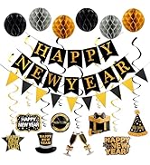 Small manufacture image 38