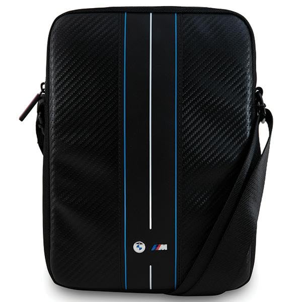 Borsa BMW CG MOBILE BMTB10COMSCAKL 10\