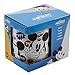 Imagen de Stor TAZA CERAMICA 325 ML EN CAJA DE REGALO IT'S A MICKEY THING