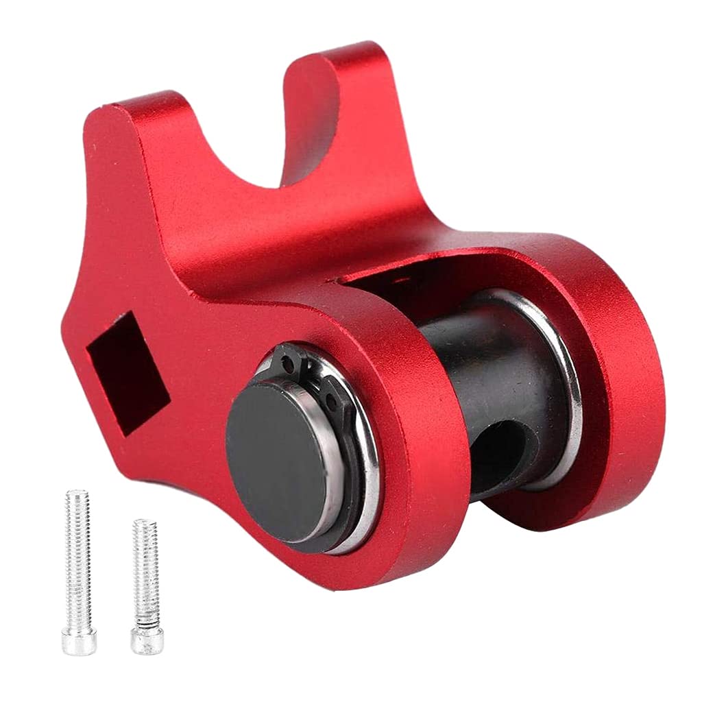 LS Spiracle Spring Compressor and Installation Tool for for Cathedral Port Cylinder for Head Spring Compressor Tools for