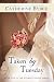 Taken by Tuesday (Weekday Brides Series, Book 5)